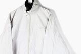 Vintage Nike Jacket Large