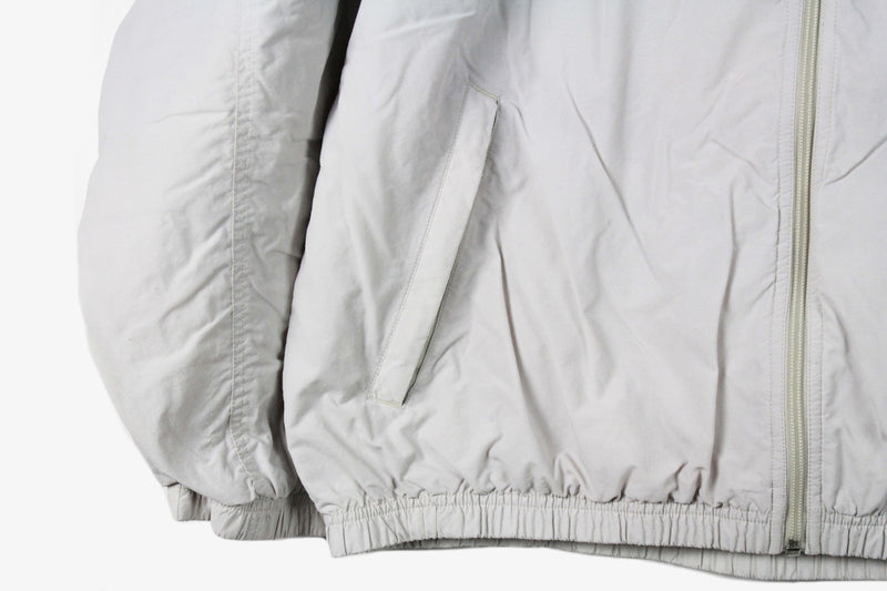 Vintage Nike Jacket Large