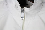 Vintage Nike Jacket Large