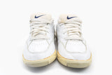 Vintage Nike Sneakers Women's US 8.5