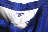 Vintage Reebok Tracksuit XLarge