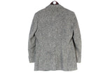 Vintage Magee Donegal Tweed Blazer Women's Medium