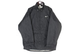 Vintage Nike Jacket Medium / Large