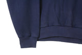 Vintage Umbro Sweatshirt Small