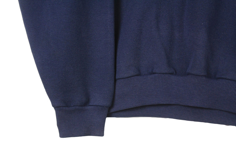 Vintage Umbro Sweatshirt Small