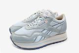 Vintage Reebok Sneakers Women's US 8.5