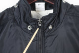 Vintage Nike Jacket Medium / Large