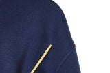 Vintage Umbro Sweatshirt Small