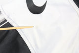 Vintage Nike Track Jacket Medium