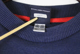 Vintage Umbro Sweatshirt Small
