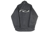 Vintage Nike Jacket Medium / Large