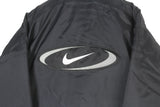 Vintage Nike Jacket Medium / Large