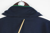 Vintage Puma Track Jacket XLarge / XXLarge