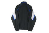 Vintage Umbro Track Jacket Medium