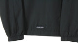 Vintage Umbro Track Jacket Medium