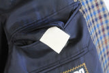 Vintage Daks Blazer Medium