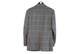 Vintage Daks Blazer Medium