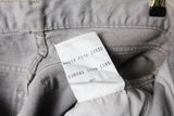 Vintage Levi’s 615 Jeans W 29 L 30