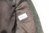 Vintage Magee Donegal Tweed Blazer Women's Medium