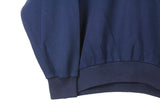Vintage Umbro Sweatshirt Medium