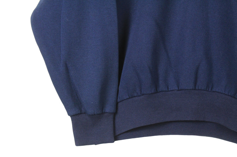 Vintage Umbro Sweatshirt Medium