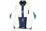 Vintage Helly Hansen Jacket XLarge