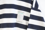 Vintage Adidas Sweatshirt XLarge