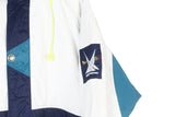 Vintage Helly Hansen Jacket XLarge