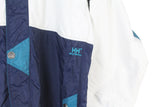 Vintage Helly Hansen Jacket XLarge