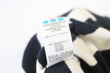 Vintage Adidas Sweatshirt XLarge