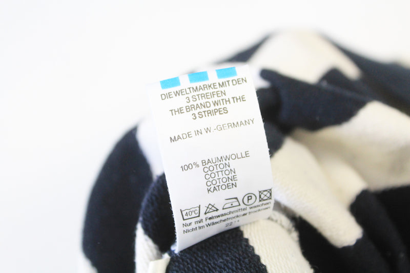 Vintage Adidas Sweatshirt XLarge