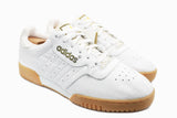 Vintage Adidas Powerphase NWT Sneakers US 11.5