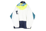 Vintage Helly Hansen Jacket XLarge