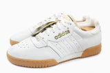 Vintage Adidas Powerphase NWT Sneakers US 11.5