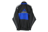 Vintage Adidas Track Jacket Large