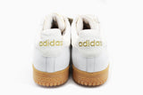 Vintage Adidas Powerphase NWT Sneakers US 11.5