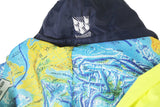 Vintage Helly Hansen Jacket XLarge