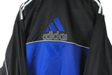 Vintage Adidas Track Jacket Large
