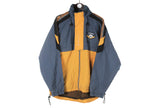 Vintage Asics Jacket XLarge