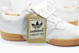 Vintage Adidas Powerphase NWT Sneakers US 11.5