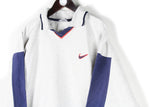 Vintage Nike Sweatshirt XXLarge