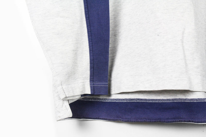 Vintage Nike Sweatshirt XXLarge