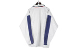 Vintage Nike Sweatshirt XXLarge
