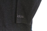 Vintage Adidas Streetball Sweatshirt XLarge