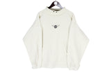 Vintage Puma Sweatshirt XLarge / XXLarge