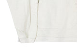 Vintage Puma Sweatshirt XLarge / XXLarge