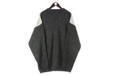Vintage Cardigan Sweater XLarge
