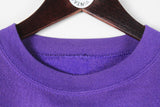 Vintage Phoenix Suns Sweatshirt Small
