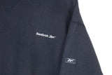 Vintage Reebok Sweatshirt XLarge