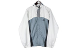 Vintage Adidas Tracksuit Medium